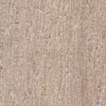 Oak